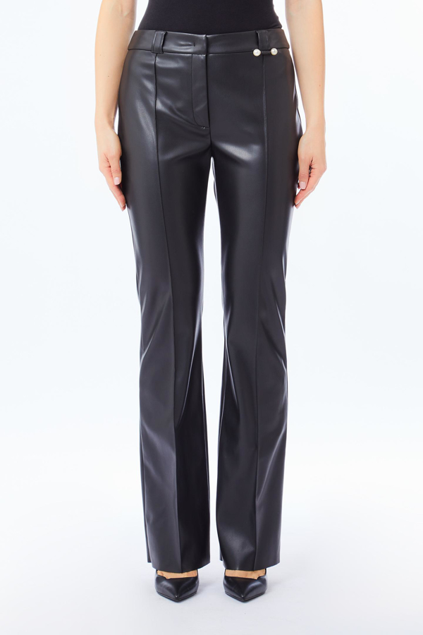 Слика на Liu Jo - Панталони