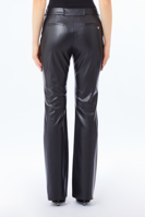 Слика на Liu Jo - Панталони