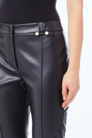 Слика на Liu Jo - Панталони