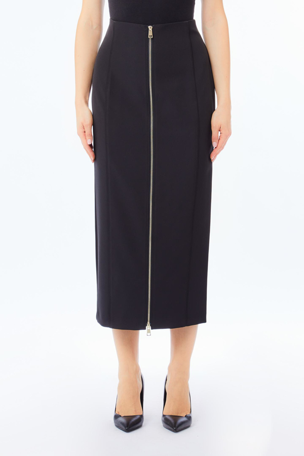 Слика на Liu Jo - Здолништа