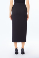 Слика на Liu Jo - Здолништа