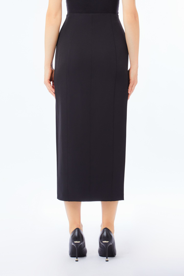 Слика на Liu Jo - Здолништа