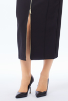 Слика на Liu Jo - Здолништа