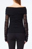 Слика на Liu Jo - Плетенини и џемпери