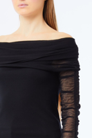 Слика на Liu Jo - Плетенини и џемпери