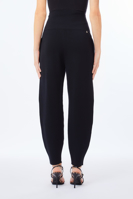 Слика на Liu Jo - Панталони