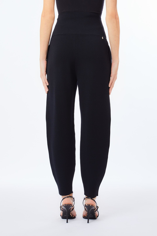 Слика на Liu Jo - Панталони