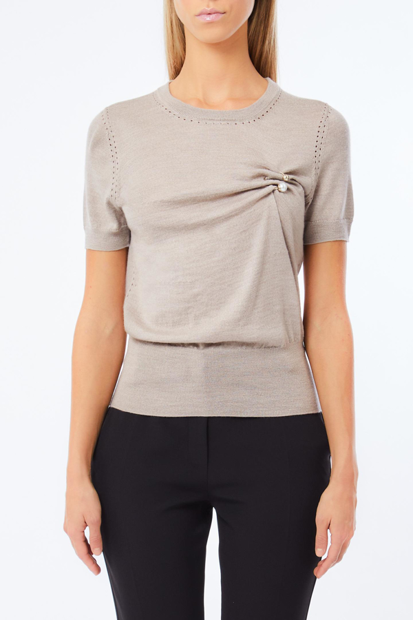 Слика на Liu Jo - Плетенини и џемпери