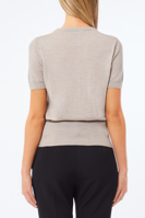 Слика на Liu Jo - Плетенини и џемпери