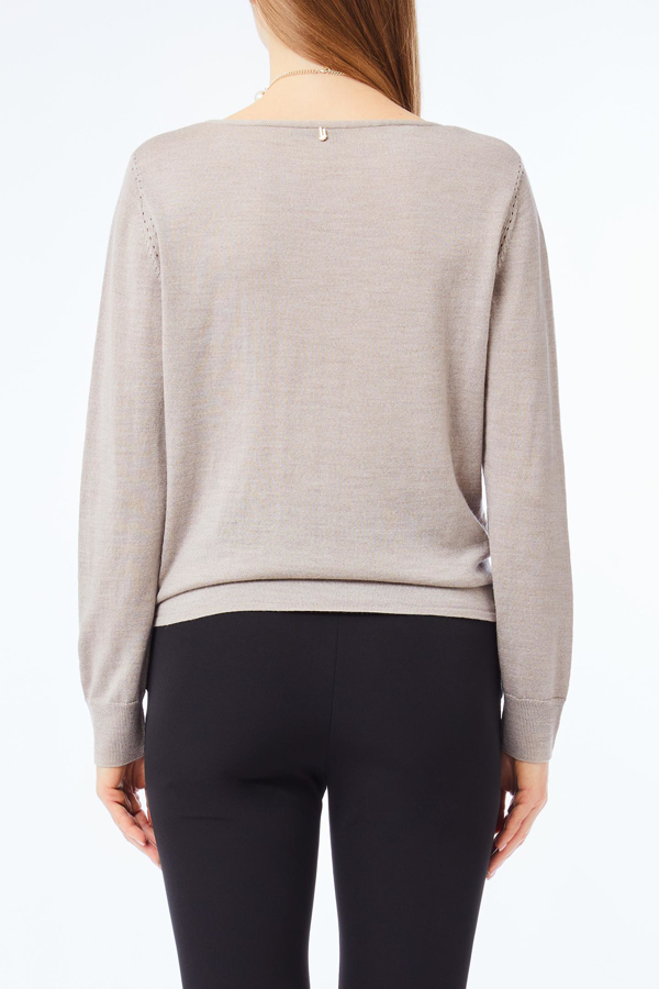 Слика на Liu Jo - Плетенини и џемпери