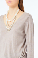 Слика на Liu Jo - Плетенини и џемпери