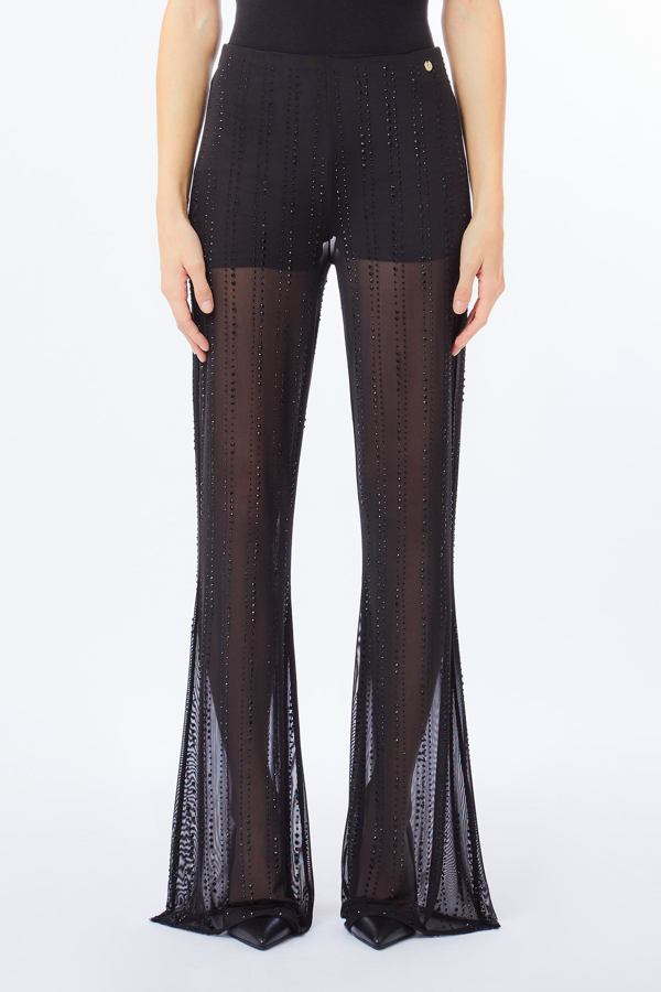 Слика на Liu Jo - Панталони