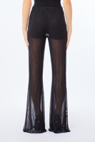 Слика на Liu Jo - Панталони