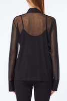 Слика на Liu Jo - Кошули