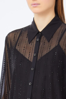 Слика на Liu Jo - Кошули