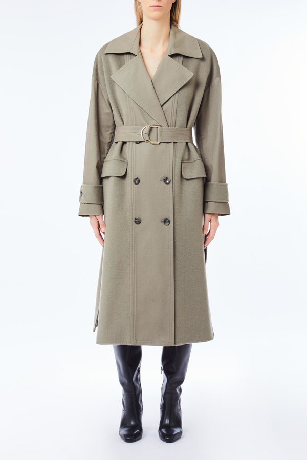 Слика на Liu Jo - Капути