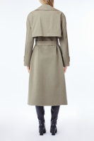 Слика на Liu Jo - Капути