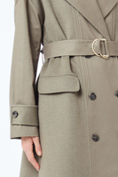 Слика на Liu Jo - Капути