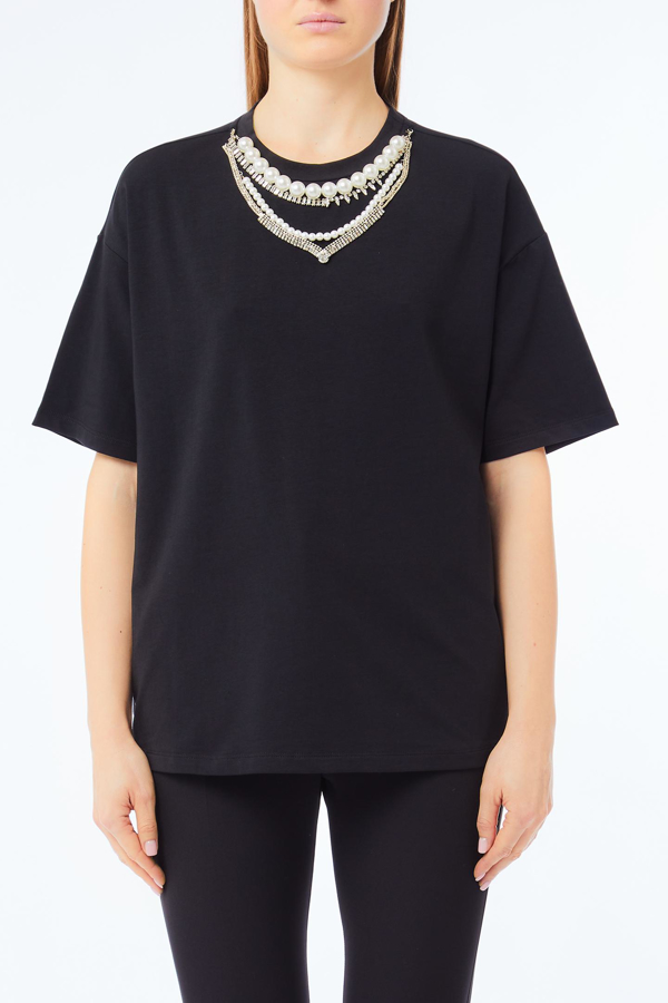 Слика на Liu Jo - Маици