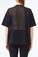 Слика на Liu Jo - Маици