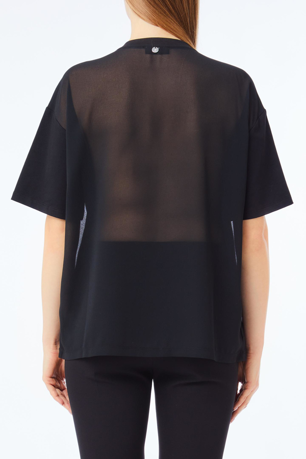 Слика на Liu Jo - Маици