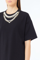 Слика на Liu Jo - Маици