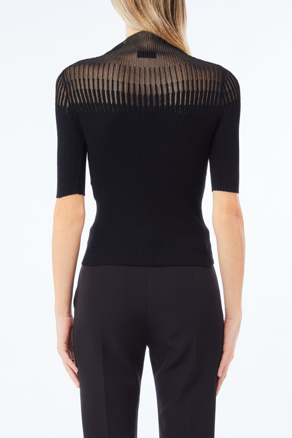 Слика на Liu Jo - Плетенини и џемпери