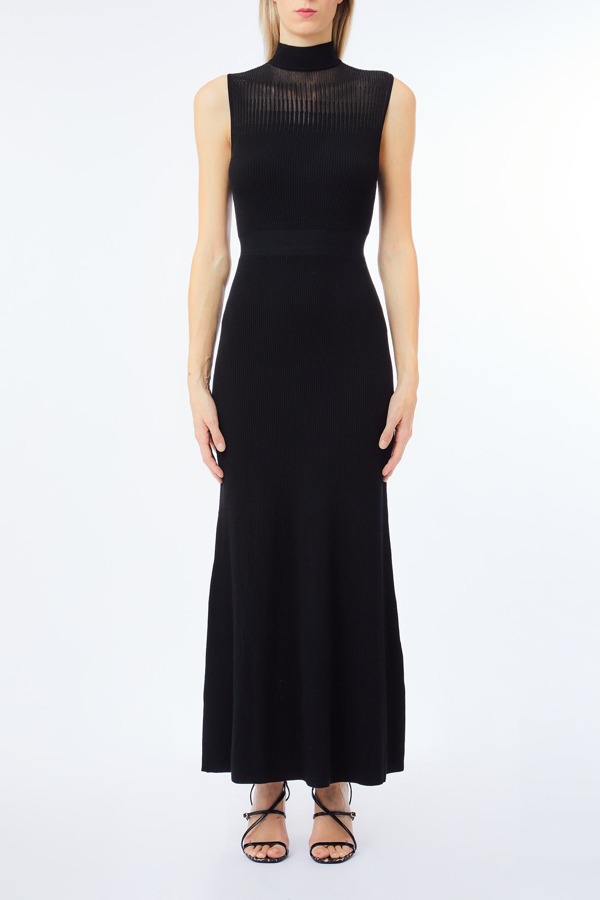 Слика на Liu Jo - Фустани