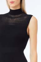 Слика на Liu Jo - Фустани