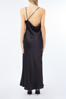 Слика на Liu Jo - Фустани