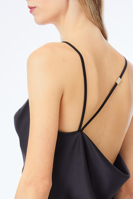 Слика на Liu Jo - Фустани