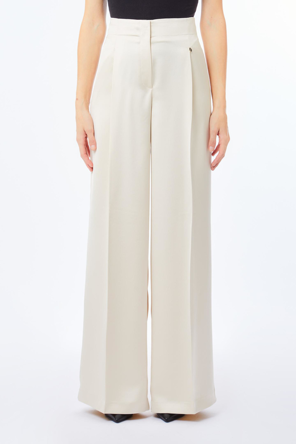 Слика на Liu Jo - Панталони