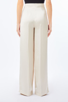 Слика на Liu Jo - Панталони