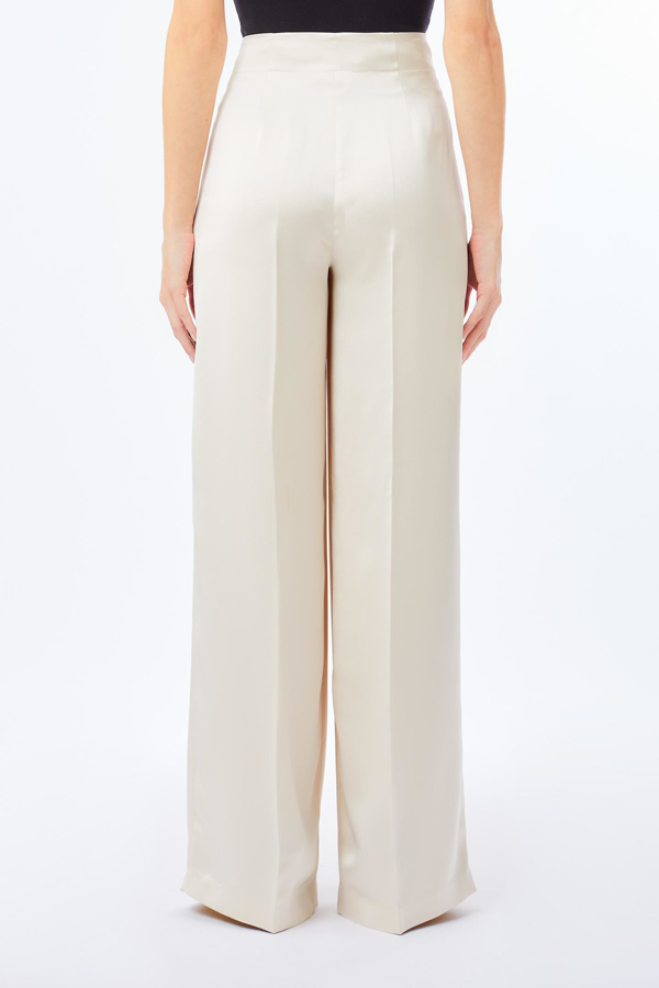 Слика на Liu Jo - Панталони