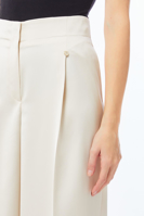 Слика на Liu Jo - Панталони