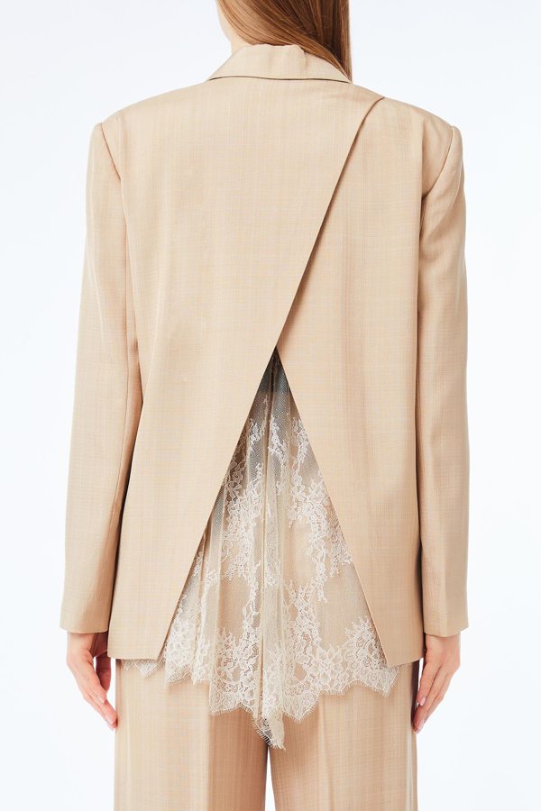 Слика на Liu Jo - Палта