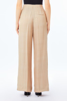 Слика на Liu Jo - Панталони