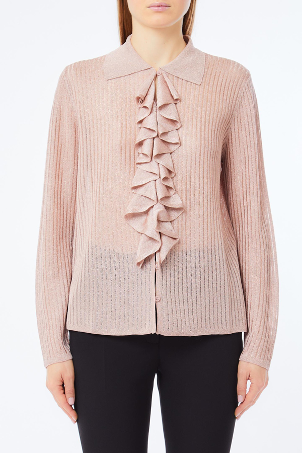 Слика на Liu Jo - Плетенини и џемпери