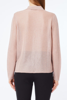 Слика на Liu Jo - Плетенини и џемпери