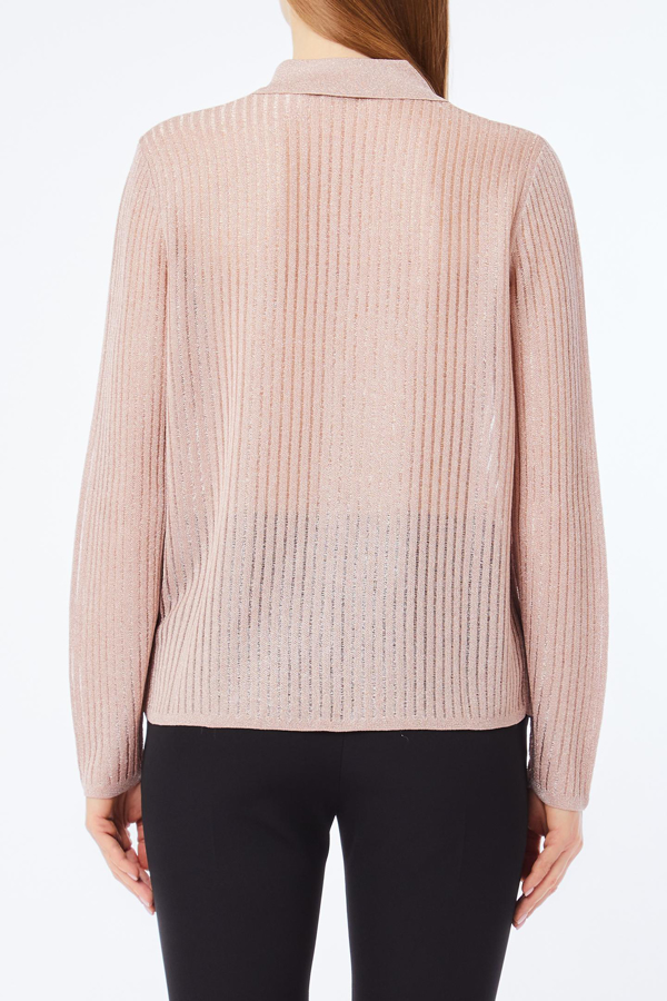 Слика на Liu Jo - Плетенини и џемпери