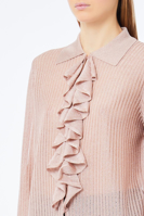 Слика на Liu Jo - Плетенини и џемпери