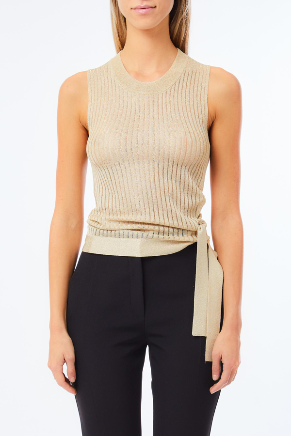 Слика на Liu Jo - Плетенини и џемпери