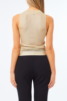 Слика на Liu Jo - Плетенини и џемпери