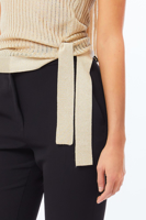 Слика на Liu Jo - Плетенини и џемпери