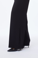 Слика на Liu Jo - Панталони