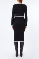 Слика на Liu Jo - Фустани