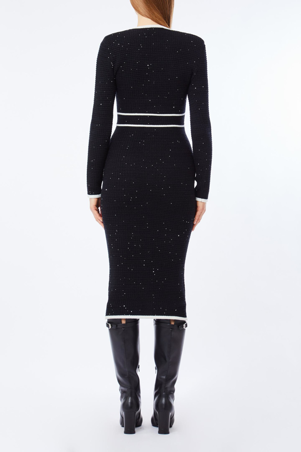 Слика на Liu Jo - Фустани