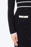 Слика на Liu Jo - Фустани