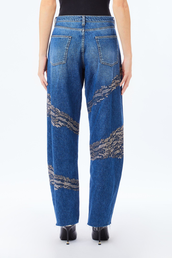 Слика на Liu Jo - Фармерки