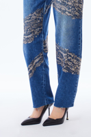 Слика на Liu Jo - Фармерки